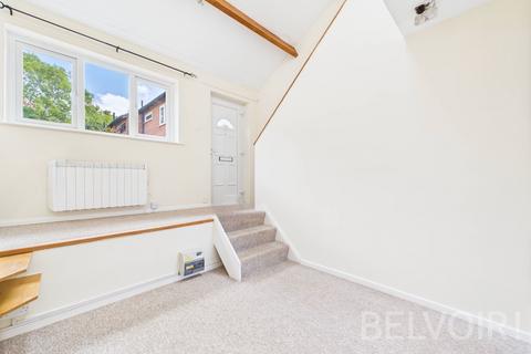 undefined, Longacre Mews, Bicton Heath, Shrewsbury, SY3