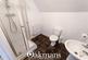 Additional image 25 of Maynard Road, Edgbaston, Birmingham, West Midlands, B16