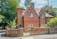 Reading Road, Cholsey OX10