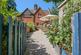 Reading Road, Cholsey OX10 photo 2