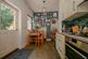 Reading Road, Cholsey OX10 photo 5