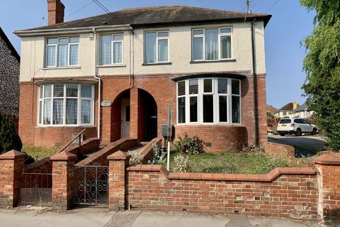 undefined, Liddymore Road, Watchet, TA23