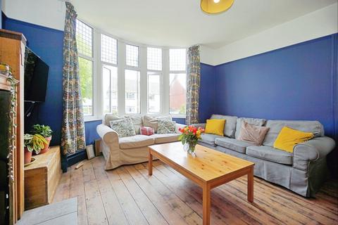 undefined, Liddymore Road, Watchet, TA23