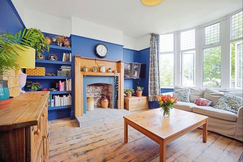undefined, Liddymore Road, Watchet, TA23