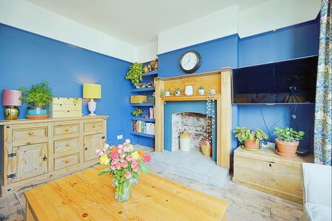 undefined, Liddymore Road, Watchet, TA23