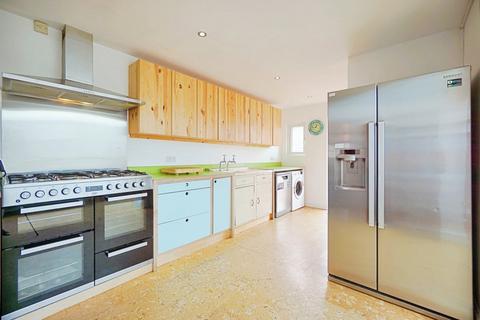 undefined, Liddymore Road, Watchet, TA23