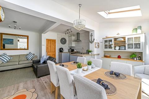 The Causeway, Petersfield, Hampshire