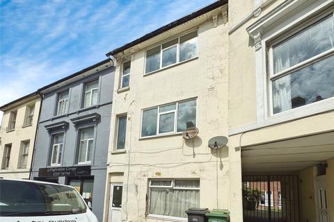 Hughenden Road, East Sussex TN34