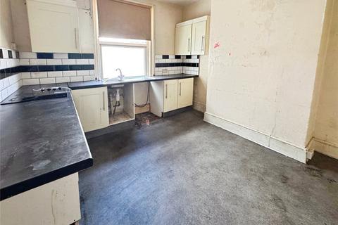 undefined, Hughenden Road, East Sussex TN34