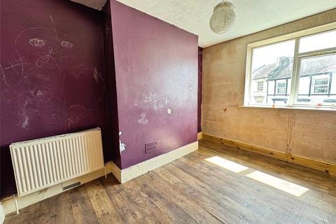 undefined, Hughenden Road, East Sussex TN34