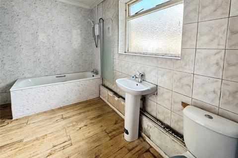 undefined, Hughenden Road, East Sussex TN34