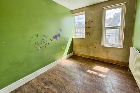 undefined, Hughenden Road, East Sussex TN34