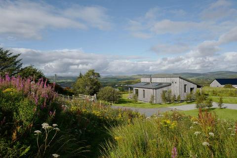undefined, Sailors Cabin, Fiscavaig, Carbost, Isle of Skye, IV47 8SN