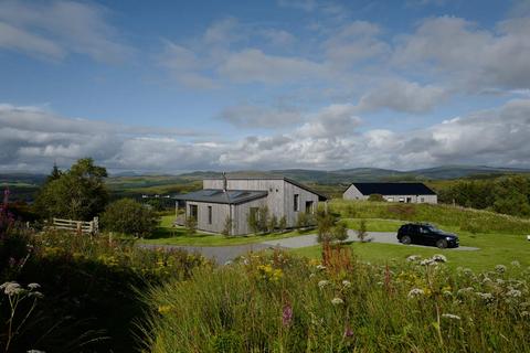 undefined, Sailors Cabin, Fiscavaig, Carbost, Isle of Skye, IV47 8SN