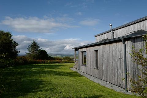 undefined, Sailors Cabin, Fiscavaig, Carbost, Isle of Skye, IV47 8SN