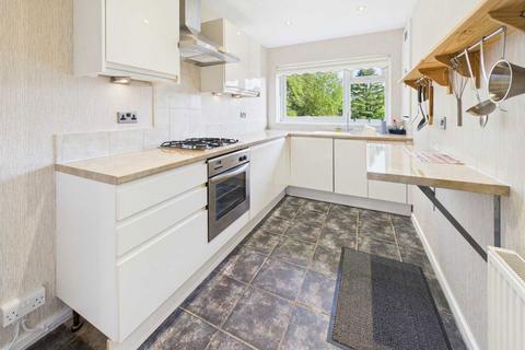 2 bedroom apartment to rent, Aldersyde Court, York, North Yorkshire, YO24