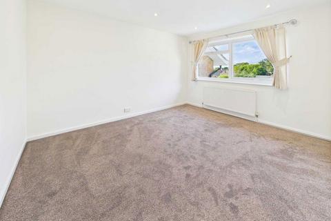 2 bedroom apartment to rent, Aldersyde Court, York, North Yorkshire, YO24