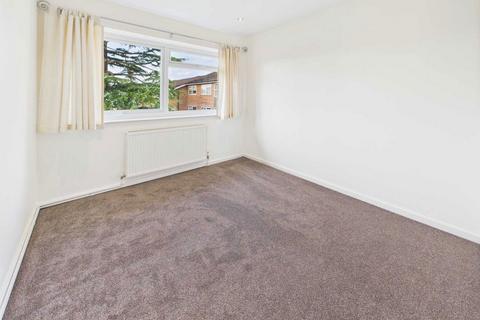 2 bedroom apartment to rent, Aldersyde Court, York, North Yorkshire, YO24