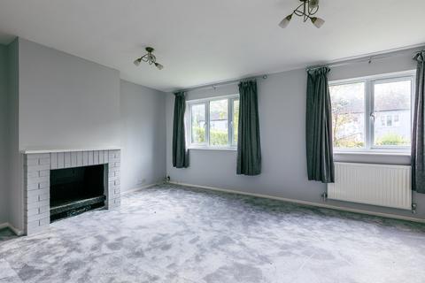 3 bedroom semi-detached house for sale, Sea Mills, Bristol BS9