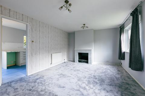 3 bedroom semi-detached house for sale, Sea Mills, Bristol BS9