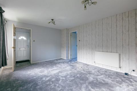 3 bedroom semi-detached house for sale, Sea Mills, Bristol BS9