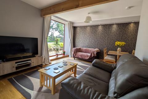 3 bedroom detached house for sale, North Coldstream, Drumoak, Banchory, AB31