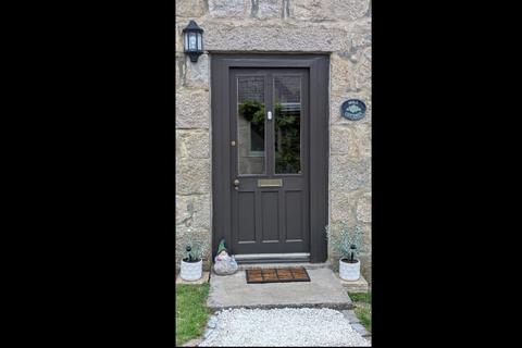3 bedroom detached house for sale, North Coldstream, Drumoak, Banchory, AB31