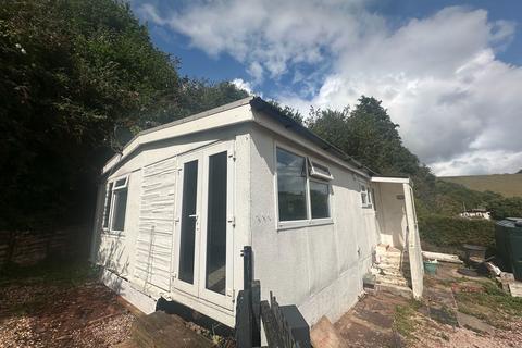 1 bedroom park home for sale, Totnes Road, Paignton TQ4