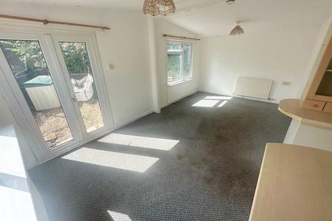 1 bedroom park home for sale, Totnes Road, Paignton TQ4