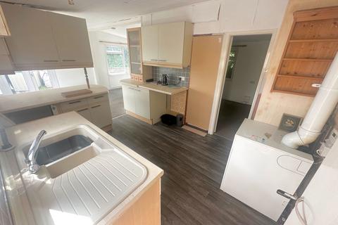 1 bedroom park home for sale, Totnes Road, Paignton TQ4