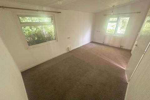 1 bedroom park home for sale, Totnes Road, Paignton TQ4