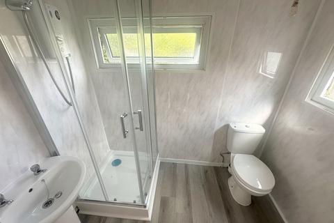 1 bedroom park home for sale, Totnes Road, Paignton TQ4
