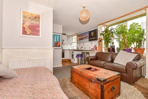 undefined, Sandgate High Street, Sandgate, Folkestone, Kent