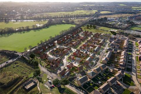 2 bedroom apartment for sale, FAP Falkirk Quarter Jack Park, Dorset BH21