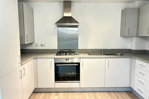 2 bedroom apartment for sale, FAP Falkirk Quarter Jack Park, Dorset BH21