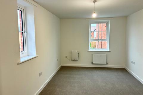 2 bedroom apartment for sale, FAP Falkirk Quarter Jack Park, Dorset BH21