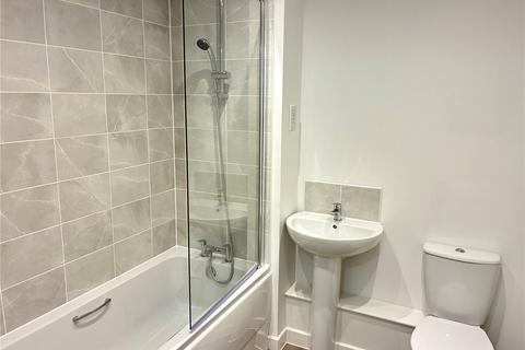 2 bedroom apartment for sale, FAP Falkirk Quarter Jack Park, Dorset BH21