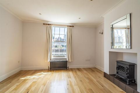 undefined, Holgate Road, York YO24