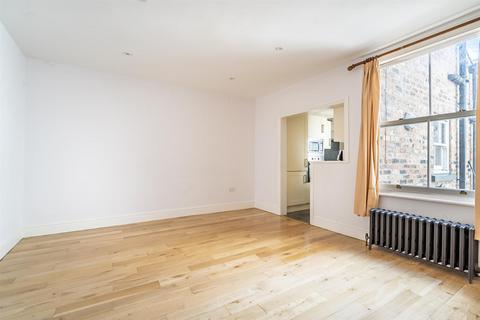 undefined, Holgate Road, York YO24