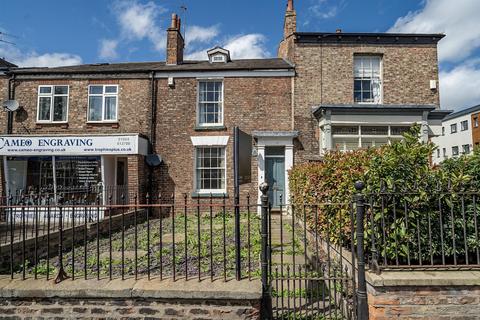 undefined, Holgate Road, York YO24