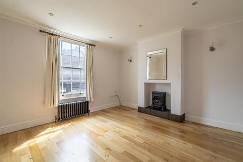 undefined, Holgate Road, York YO24