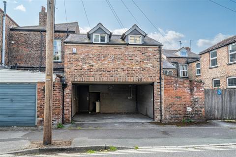 undefined, Holgate Road, York YO24