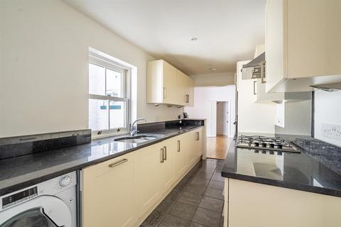 undefined, Holgate Road, York YO24