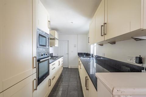 undefined, Holgate Road, York YO24