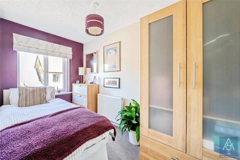 17 Capel Close, Akeley, Buckingham, MK18 5HX