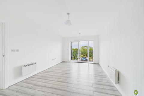 2 bedroom apartment for sale, Jutland House Little Brights Road, Belvedere, Kent, DA17