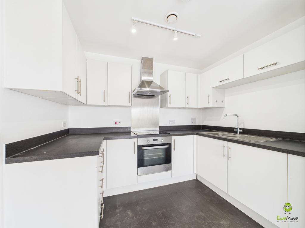 Presented by Kevin at Ewe Move Bexleyheath and Dart
