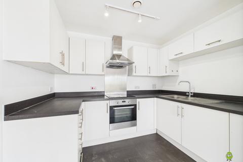 2 bedroom apartment for sale, Jutland House Little Brights Road, Belvedere, Kent, DA17