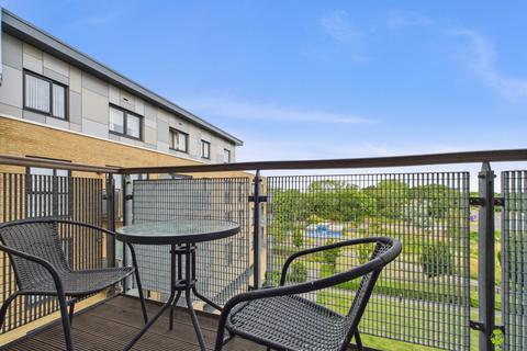 2 bedroom apartment for sale, Jutland House Little Brights Road, Belvedere, Kent, DA17