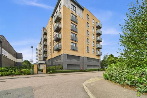 2 bedroom apartment for sale, Jutland House Little Brights Road, Belvedere, Kent, DA17